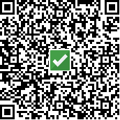 Healthcare Providers Similar to 1558400044 NPI Number | NPI Registry | www.DataLabs.Health