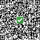 Healthcare Providers Similar to 1558400150 NPI Number | NPI Registry | www.DataLabs.Health