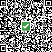 Healthcare Providers Similar to 1558400473 NPI Number | NPI Registry | www.DataLabs.Health