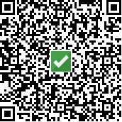 Healthcare Providers Similar to 1558400630 NPI Number | NPI Registry | www.DataLabs.Health