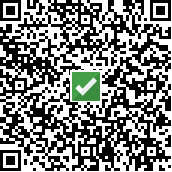 Healthcare Providers Similar to 1558400671 NPI Number | NPI Registry | www.DataLabs.Health