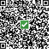 Healthcare Providers Similar to 1558401000 NPI Number | NPI Registry | www.DataLabs.Health