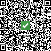 Healthcare Providers Similar to 1558401026 NPI Number | NPI Registry | www.DataLabs.Health