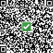 Healthcare Providers Similar to 1558401067 NPI Number | NPI Registry | www.DataLabs.Health