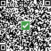 Healthcare Providers Similar to 1558401331 NPI Number | NPI Registry | www.DataLabs.Health