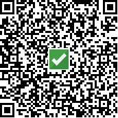 Healthcare Providers Similar to 1558401414 NPI Number | NPI Registry | www.DataLabs.Health