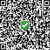 Healthcare Providers Similar to 1558401893 NPI Number | NPI Registry | www.DataLabs.Health