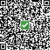 Healthcare Providers Similar to 1558402156 NPI Number | NPI Registry | www.DataLabs.Health