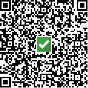 Healthcare Providers Similar to 1558402586 NPI Number | NPI Registry | www.DataLabs.Health