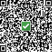 Healthcare Providers Similar to 1558402727 NPI Number | NPI Registry | www.DataLabs.Health