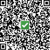 Healthcare Providers Similar to 1558403097 NPI Number | NPI Registry | www.DataLabs.Health