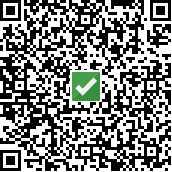 Healthcare Providers Similar to 1558403907 NPI Number | NPI Registry | www.DataLabs.Health