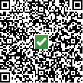 Healthcare Providers Similar to 1558404087 NPI Number | NPI Registry | www.DataLabs.Health