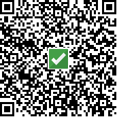 Healthcare Providers Similar to 1558404137 NPI Number | NPI Registry | www.DataLabs.Health