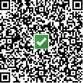 Healthcare Providers Similar to 1558404251 NPI Number | NPI Registry | www.DataLabs.Health