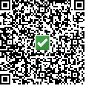 Healthcare Providers Similar to 1558404434 NPI Number | NPI Registry | www.DataLabs.Health