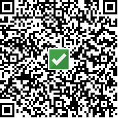 Healthcare Providers Similar to 1558404566 NPI Number | NPI Registry | www.DataLabs.Health