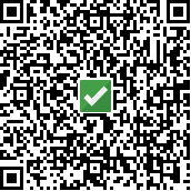 Healthcare Providers Similar to 1558404632 NPI Number | NPI Registry | www.DataLabs.Health