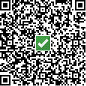 Healthcare Providers Similar to 1558404665 NPI Number | NPI Registry | www.DataLabs.Health