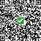 Healthcare Providers Similar to 1558404707 NPI Number | NPI Registry | www.DataLabs.Health