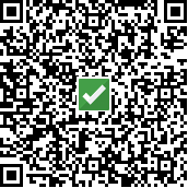 Healthcare Providers Similar to 1558405084 NPI Number | NPI Registry | www.DataLabs.Health