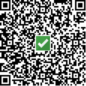 Healthcare Providers Similar to 1558405118 NPI Number | NPI Registry | www.DataLabs.Health