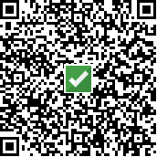 Healthcare Providers Similar to 1558405134 NPI Number | NPI Registry | www.DataLabs.Health