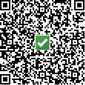 Healthcare Providers Similar to 1558405175 NPI Number | NPI Registry | www.DataLabs.Health