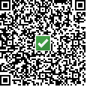 Healthcare Providers Similar to 1558405373 NPI Number | NPI Registry | www.DataLabs.Health