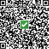 Healthcare Providers Similar to 1558405472 NPI Number | NPI Registry | www.DataLabs.Health