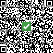 Healthcare Providers Similar to 1558405753 NPI Number | NPI Registry | www.DataLabs.Health