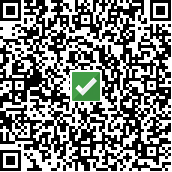 Healthcare Providers Similar to 1558405969 NPI Number | NPI Registry | www.DataLabs.Health