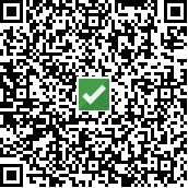 Healthcare Providers Similar to 1558406025 NPI Number | NPI Registry | www.DataLabs.Health