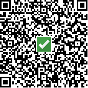 Healthcare Providers Similar to 1558406132 NPI Number | NPI Registry | www.DataLabs.Health