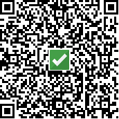 Healthcare Providers Similar to 1558406231 NPI Number | NPI Registry | www.DataLabs.Health