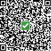 Healthcare Providers Similar to 1558406249 NPI Number | NPI Registry | www.DataLabs.Health