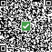 Healthcare Providers Similar to 1558406348 NPI Number | NPI Registry | www.DataLabs.Health