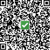 Healthcare Providers Similar to 1558406405 NPI Number | NPI Registry | www.DataLabs.Health