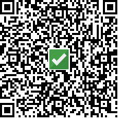 Healthcare Providers Similar to 1558406413 NPI Number | NPI Registry | www.DataLabs.Health