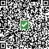 Healthcare Providers Similar to 1558406470 NPI Number | NPI Registry | www.DataLabs.Health