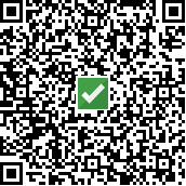 Healthcare Providers Similar to 1558406744 NPI Number | NPI Registry | www.DataLabs.Health