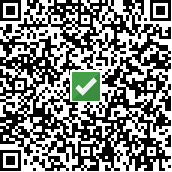 Healthcare Providers Similar to 1558406785 NPI Number | NPI Registry | www.DataLabs.Health