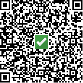 Healthcare Providers Similar to 1558407163 NPI Number | NPI Registry | www.DataLabs.Health