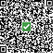 Healthcare Providers Similar to 1558407502 NPI Number | NPI Registry | www.DataLabs.Health