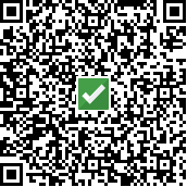 Healthcare Providers Similar to 1558407650 NPI Number | NPI Registry | www.DataLabs.Health