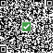 Healthcare Providers Similar to 1558407932 NPI Number | NPI Registry | www.DataLabs.Health