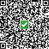 Healthcare Providers Similar to 1558408005 NPI Number | NPI Registry | www.DataLabs.Health