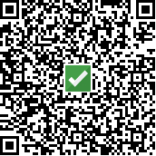 Healthcare Providers Similar to 1558408096 NPI Number | NPI Registry | www.DataLabs.Health