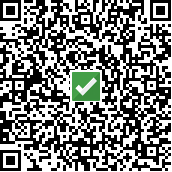 Healthcare Providers Similar to 1558408153 NPI Number | NPI Registry | www.DataLabs.Health