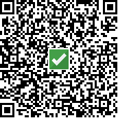 Healthcare Providers Similar to 1558408187 NPI Number | NPI Registry | www.DataLabs.Health